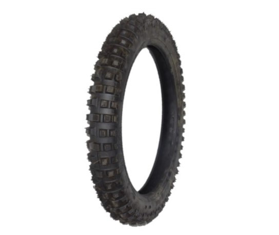 【値下】幅広テイクオフ速　回転性良ＣＲＯＮＹ5‘6 20‘1/2 2 13/16 Apollo 125cc RFZ Open LWB 125, 125cc RFZ Open, DirtBike Tire 250
