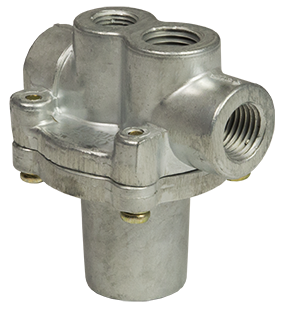 #ad PN TV31010 Pressure Protection Valve Pack of 1 $39.86