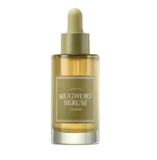 I'M FROM Mugwort Serum 30ml