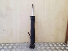 BMW X6 E71, E72 Stoßdämpfer hinten links 6788511 33526788511 3.00 26144178