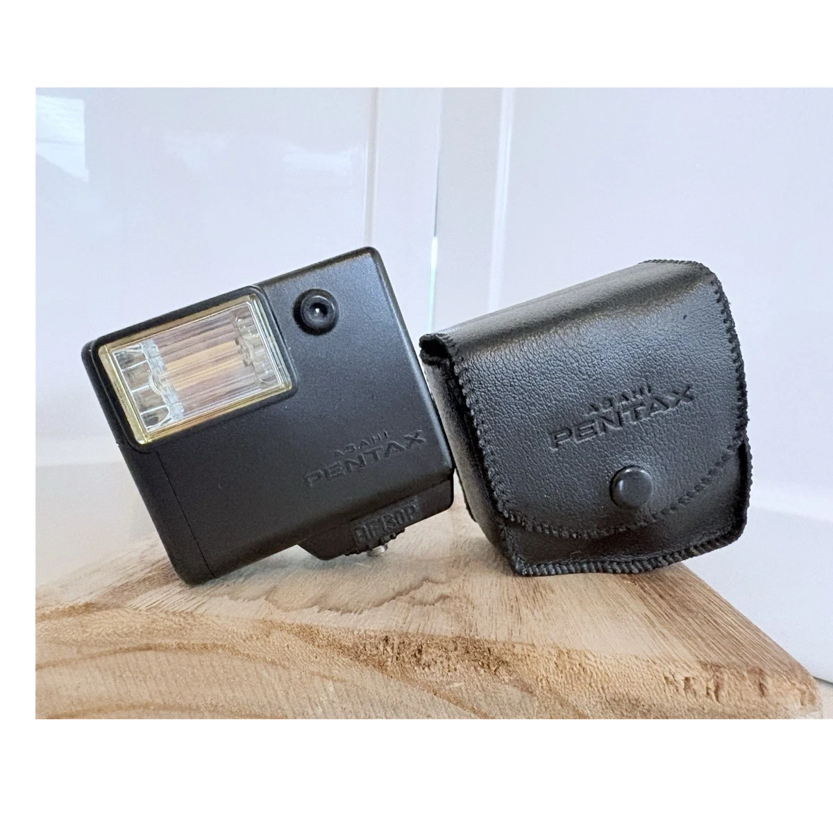 Pentax Af200s for sale | eBay