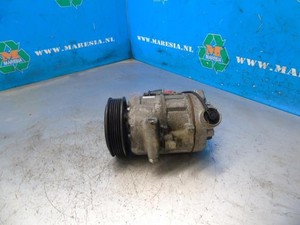 Klimakompressor VW Polo IV 9N, 9A 6Q0820803K P20005765