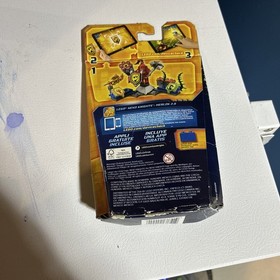 LEGO NEXO KNIGHTS: Ultimate Macy Set 70331 - New!