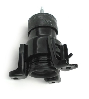 (FWD) Engine Mount Front # 11270-JA100 for Altima Maxima Murano Pathfinder