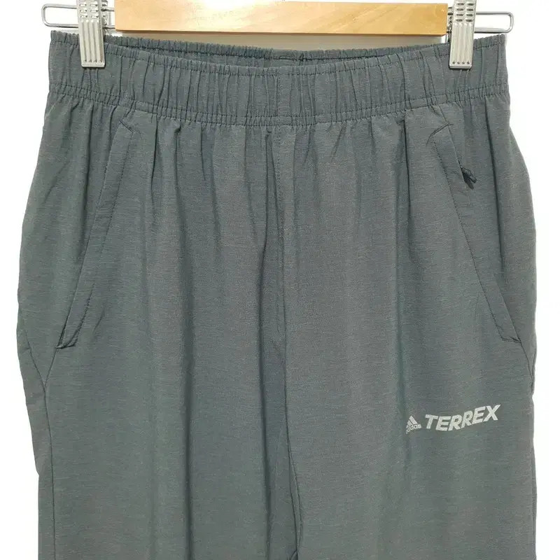 Adidas Functionality Training Pants L_S1204 - image 5