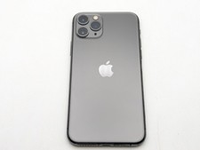 Apple iPhone 11 Pro 256GB for Sale | Shop New & Used Cell Phones