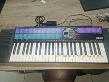 Yamaha PSR-73 Musical keyboard