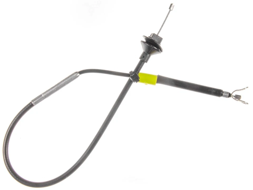 Cable acelerador compatible con Plymouth Fury Gran Fury Satellite ATP 1972-1981 Foto 2 de 3