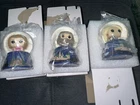 Funko Pop! Mystery Minis Harry Potter Snow Globe HAGRID 1/12 PLUS 1/24 & 1/6