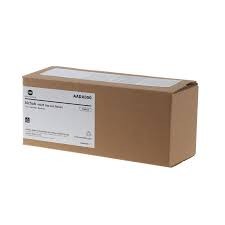Konica Minolta TNP-54 - AADX050 - Toner schwarz - für bizhub 4402P