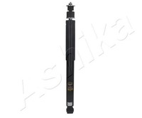 2X Ashika StoßDäMpfer MA-00289 FüR Mercedes Klasse Sports Tourer W245 W169 150