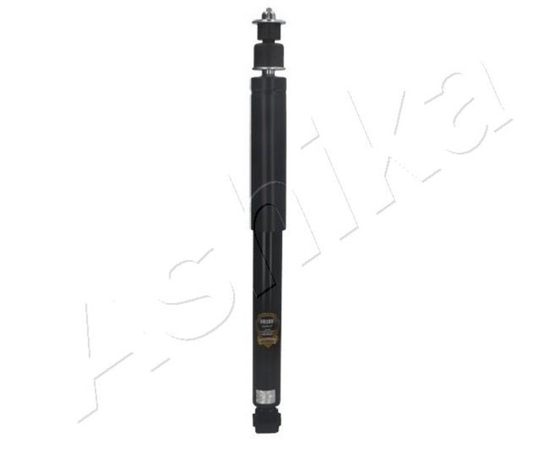 2X Ashika StoßDäMpfer MA-00289 FüR Mercedes Klasse Sports Tourer W245 W169 150-image