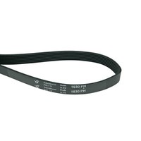 Easypart Passend FüR Europart 1930 Ph 7 Antriebsriemen Rippenriemen 1930PH7