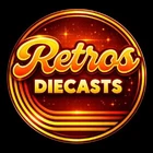 retrodaicasts