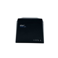 Star Micronics TSP100 POS Printers for sale - eBay