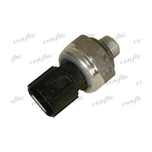 Pressostat Frigair 29.30810 pour climatisation de Honda Civic et CR-V
