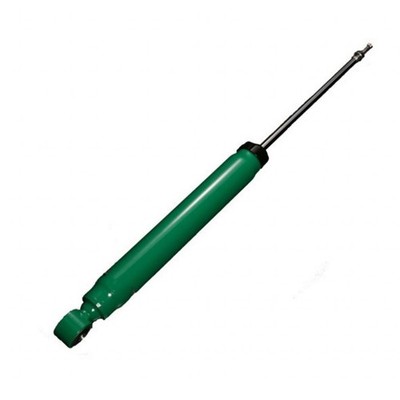 Tein For 13-18 BMW 3-Series (F30) EnduraPro Plus Rear Shock (RWD Only)