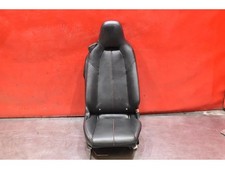 Siège Mazda MX5