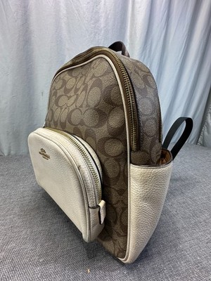 COACH Women