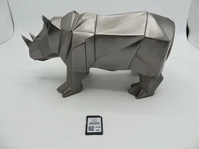 Cisco UCS-SD-64G-S 64GB SD Flash Memory Card