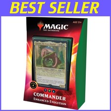 Magic Commander 2020 Card Prices | Free MTG C20 Price Guide Magic Commander 2020 Card Prices | Free MTG C20 Price Guide