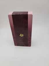 Avon Imari Eau de Toilette Spray 1.7 Fl. Oz.in Box Free Shipping 