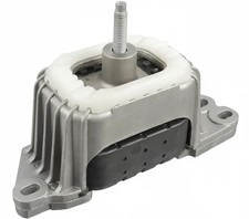 Support moteur Peugeot J9