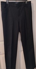 Chaps women Dress  Pants 10