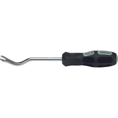  169-10 Ko-ken USA 169-10 Door Trim Pad  10mm  Length 230mm
