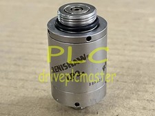 1PC Renishaw LP2 LP2. Touch Probe dr