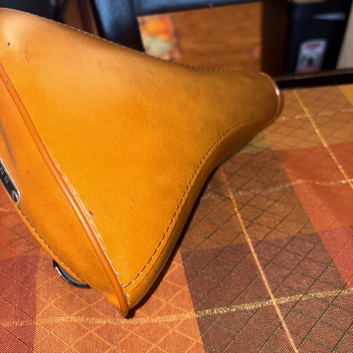 Sac à bottes QHP collection – En Selle Prunelle