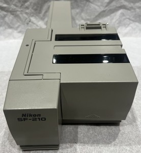 Nikon Coolscan V | eBay
