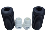 Maxgear Zestaw MontaŻOwy Amortyzatora Ford P. Fusion 1.2-1.6TDCI 08.02- (Odboje+