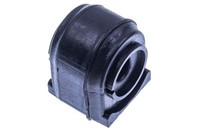 Denckermann Lagerung, Stabilisator D300358 FüR MERCEDES-BENZ VW
