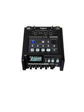 Roland R-44 4 Channel Portable Digital Record...