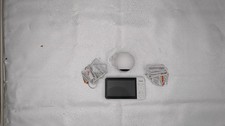  PROBLEM Vtech Vm924 Remote Pan-tilt-zoom Video Baby Monitor, 5" Lcd Screen, Up