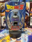 Irwin Dragon Ball Z Frieza Capsule Corporation Racing Pod Die-Cast Figure