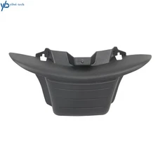 Front Bumper For EZGO RXV Golf Cart 2016-Up 10014753