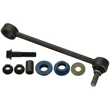 K750711 Suspension Stabilizer Bar Link  for Ram 2500 2009–2022