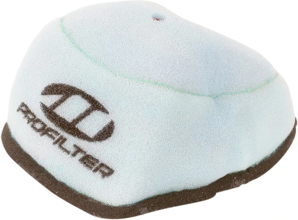 Filtro de aire Máxima Pro Ready 2 Use AFR-5002-00 KTM 144 150 250 450 SX SXF SXSF Foto 2 de 4