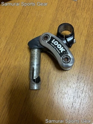 Look Bicycle Stems for sale | eBay