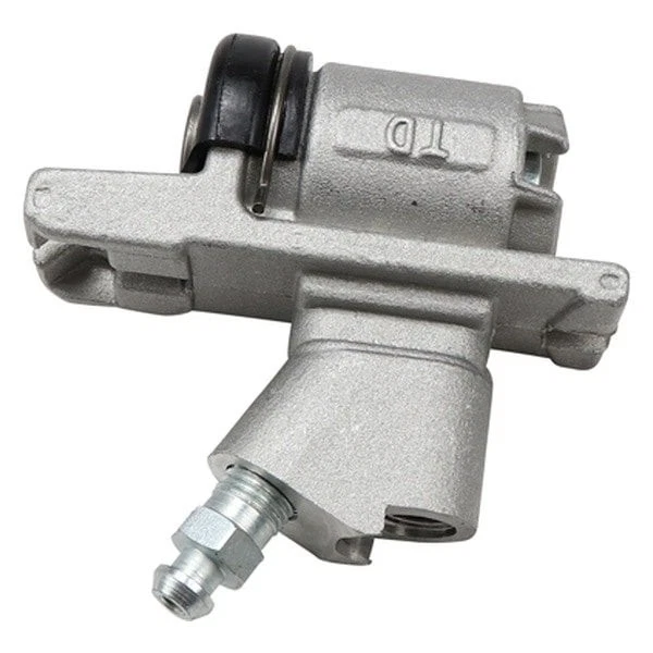 For Triumph Spitfire 1971-1975 Beck Arnley Rear Drum Brake Wheel Cylinder Foto 2 de 4