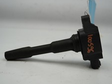 Bobine Renault TWINGO