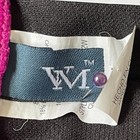 Bild 3 von 7