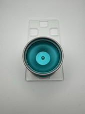 Duncan Grasshopper GTX 2.0 Yoyo