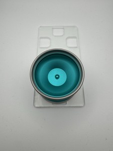 Duncan Grasshopper GTX 2.0 Yoyo