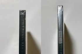 Pc Engine Software Pce Soft Hucard Tricky F0624-2