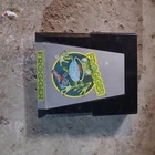 Parker Brothers Frogger Atari 2600 Arcade Game 1982 Video Cartridge