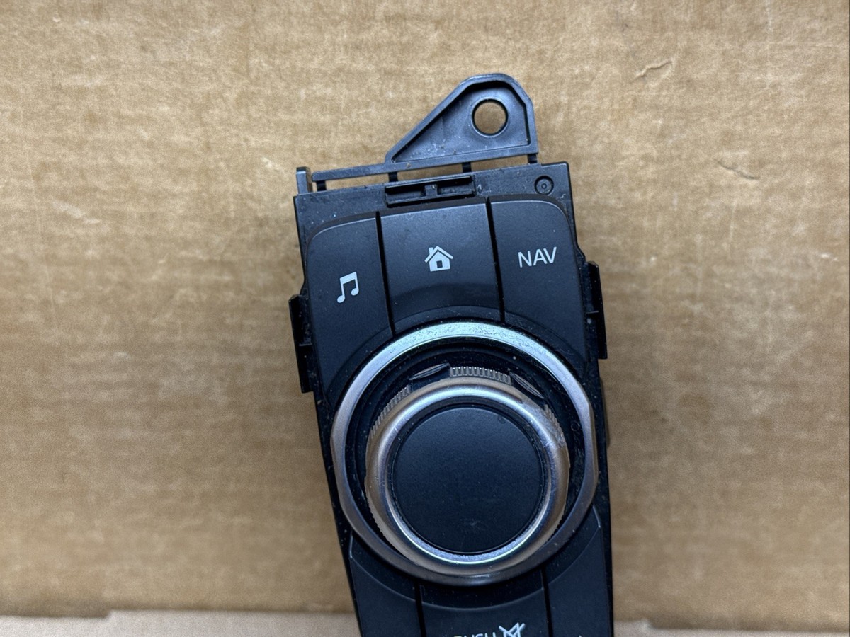s-l1200.jpg