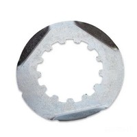 Sicherungsblech FüR Ritzel FüR Yamaha WR 450 F Bj. 2004-2018
